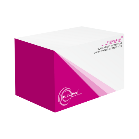 mjs-med-fisiodrem-60-capsulas-7261065-5600327720510