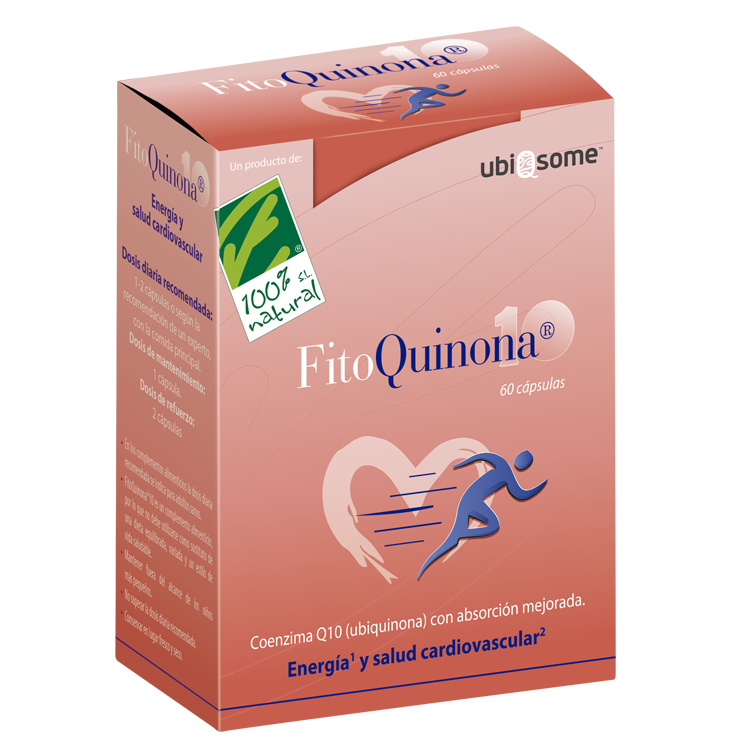 fitoquinona10-60-capsulas-cien-por-cien-natural-8437019352202