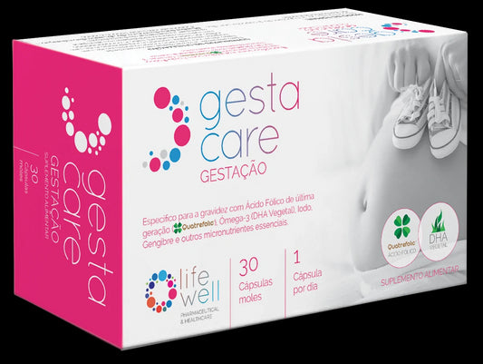 gestacare-gestacao-capsulas-x30-7755421