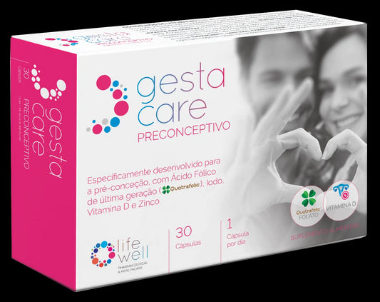 gestacare-preconceptivo-capsulas-x30-6604918