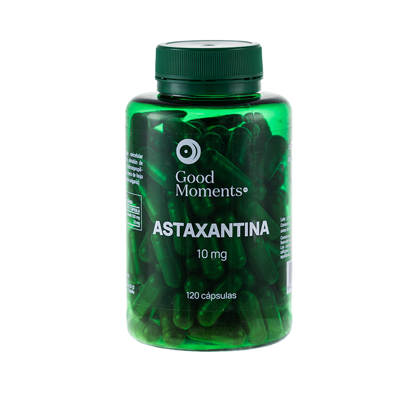 good-moments-astaxantina-120-caps-8436532904479