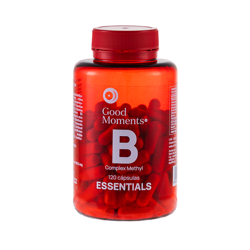 good-moments-b-complex-methyl-120-caps-8436532904400
