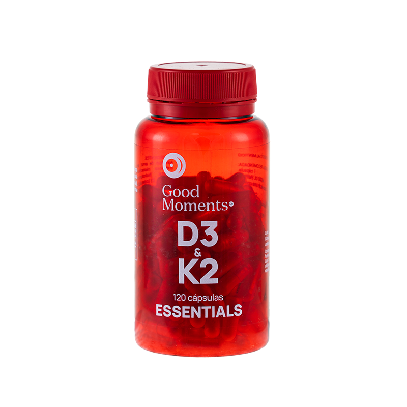 good-moments-vit-d3-k2-120-caps-8435632904457