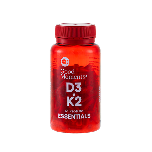 good-moments-vit-d3-k2-120-caps-8435632904457