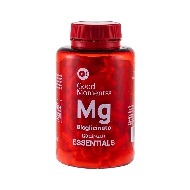 good-moments-mg-bisglicinato-120-caps-8436532904462