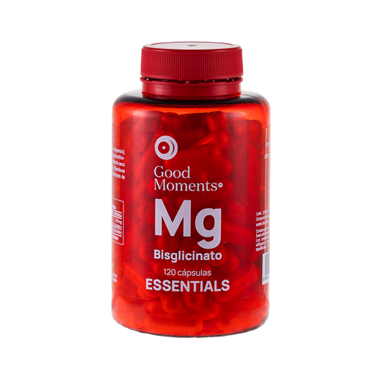 good-moments-mg-bisglicinato-120-caps-8436532904462