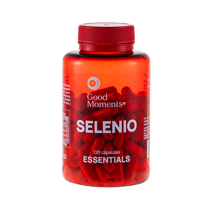 good-moments-selenio-120-caps-8436532904431