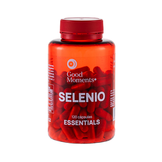 good-moments-selenio-120-caps-8436532904431