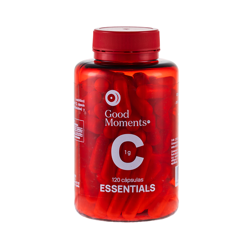 good-moments-vitamina-c-1g-120-caps-8436532904417