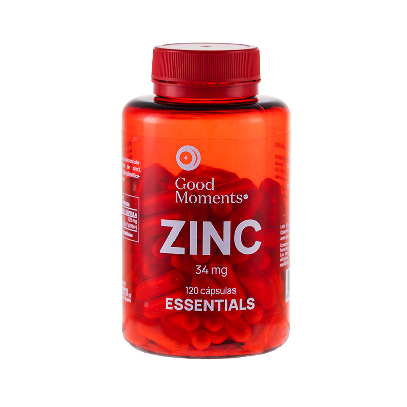 good-moments-zinco-120-caps-8436532904493