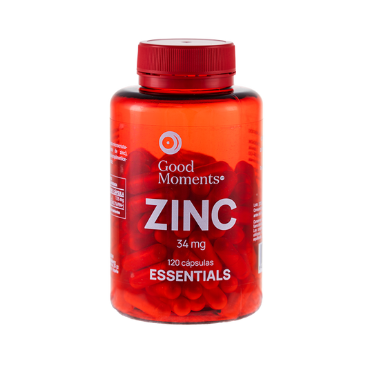 good-moments-zinco-120-caps-8436532904493