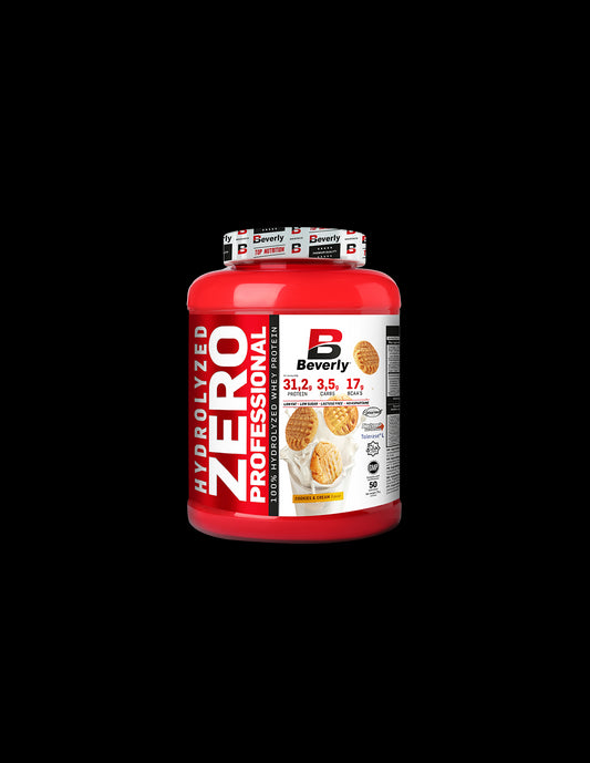 beverly-nutrition-hydrolyzed-zero-professional-2-kg-8436009391283