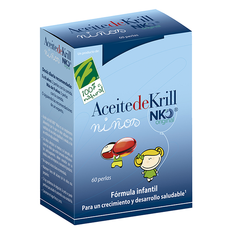 oleo-de-krill-nko-criancas-60-capsulas-cien-por-cien-8437008750743