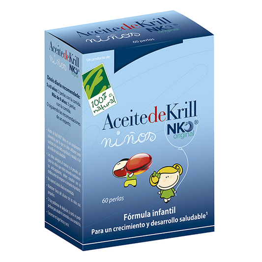 oleo-de-krill-nko-criancas-60-capsulas-cien-por-cien-8437008750743
