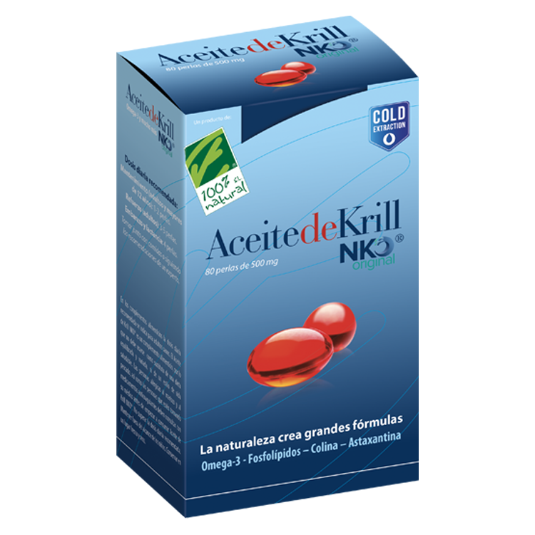 oleo-de-krill-nko-80-capsulas-cien-por-cien-8437008750392