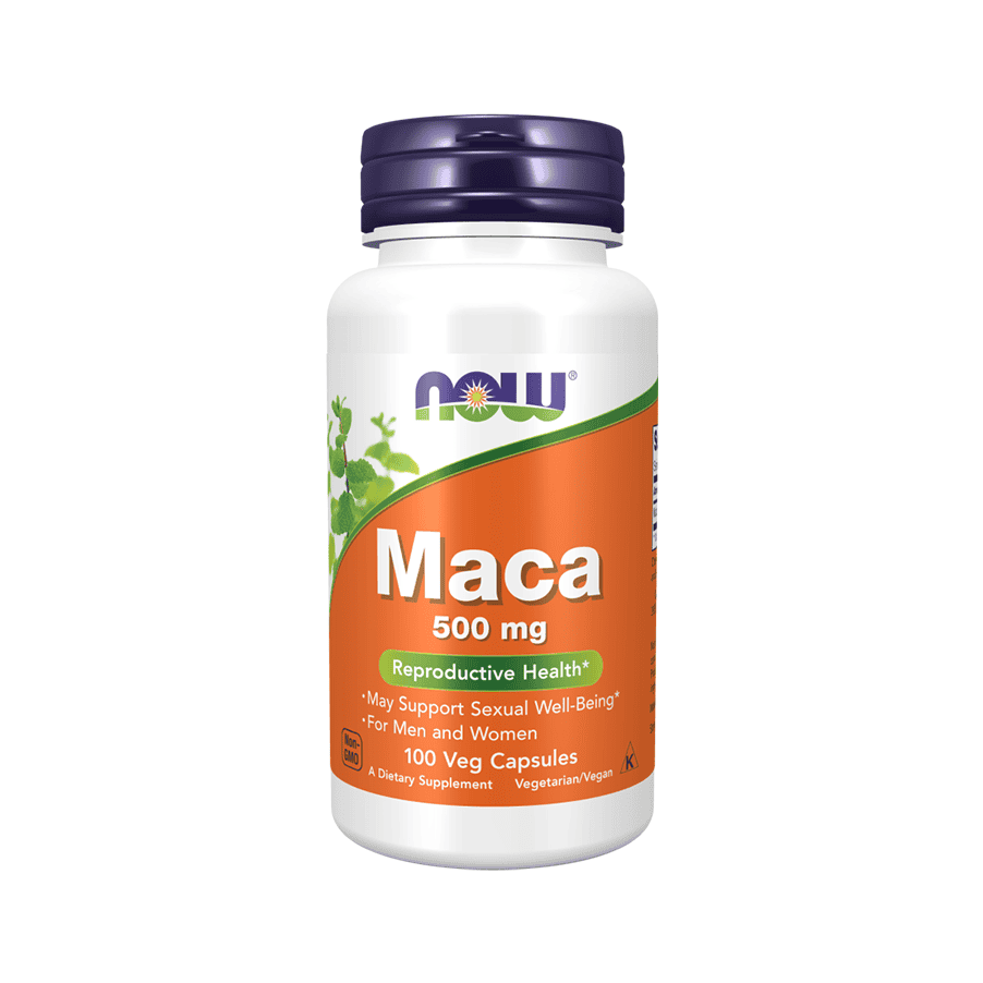 maca-500-mg-100-capsulas-now-733739047212