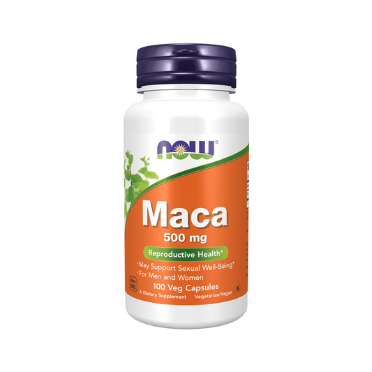 maca-500-mg-100-capsulas-now-733739047212