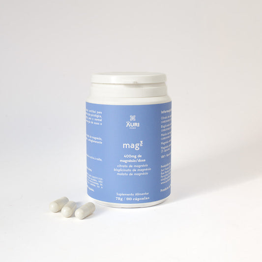 auri-foods-magnesio-mag3-90-capsulas-5600389641051
