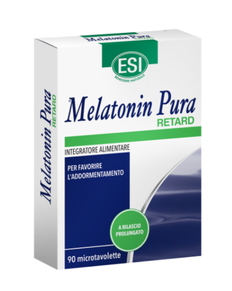esi-melatonina-pura-retard-1-mg-90-comprimidos-8008843128402
