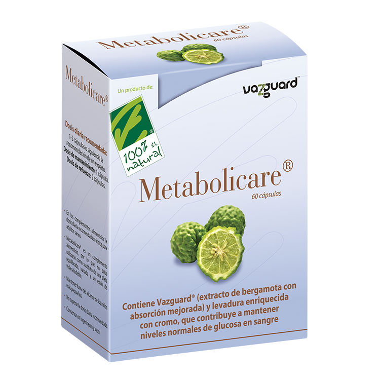 100-natural-metabolicare-60-capsulas-8437019352196