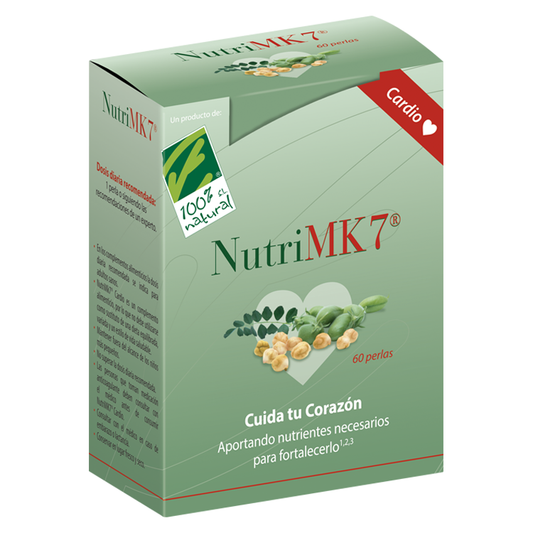 nutrimk7-cardio-60-capsulas-cien-por-cien-8437019352073