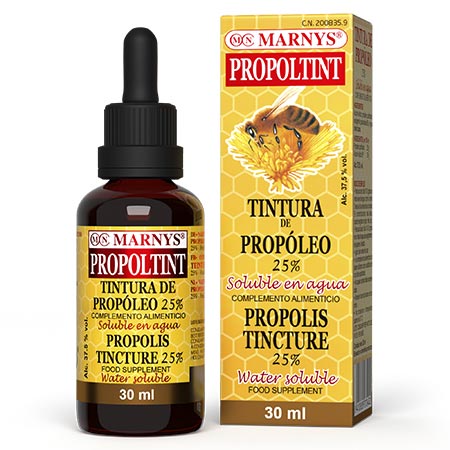 marnys-propoltint-extrato-de-propolis-a-25-30-ml-8470002008359
