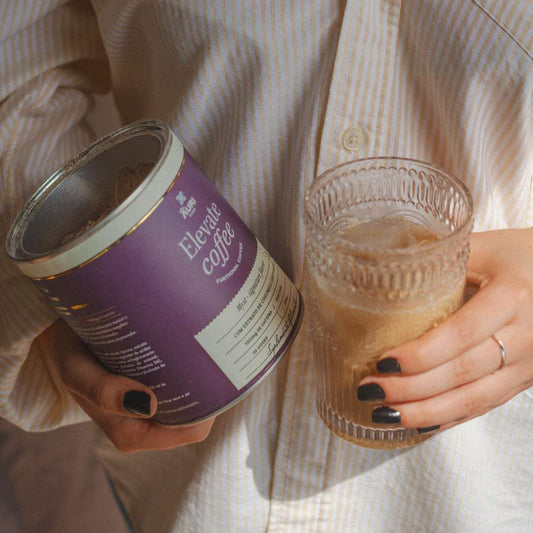 auri-foods-elevate-coffee-myst-sabor-assinatura-cafe-funci-5600389643093