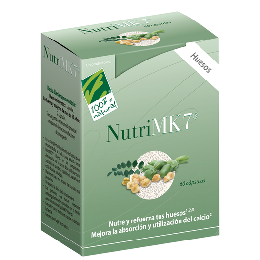 nutrimk7-ossos-60-capsulas-cien-por-cien-8437019352066