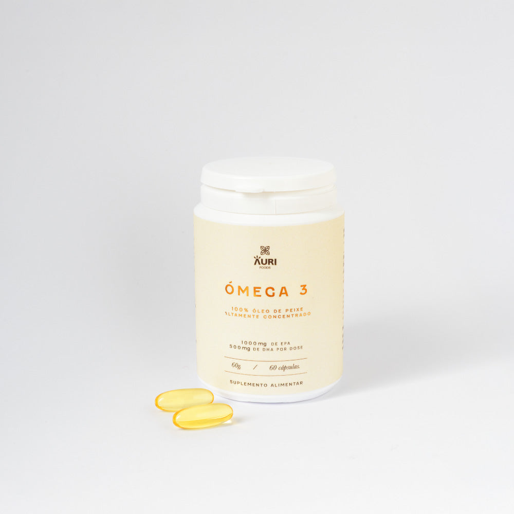 auri-foods-omega-3-60-capsulas-5600389644014