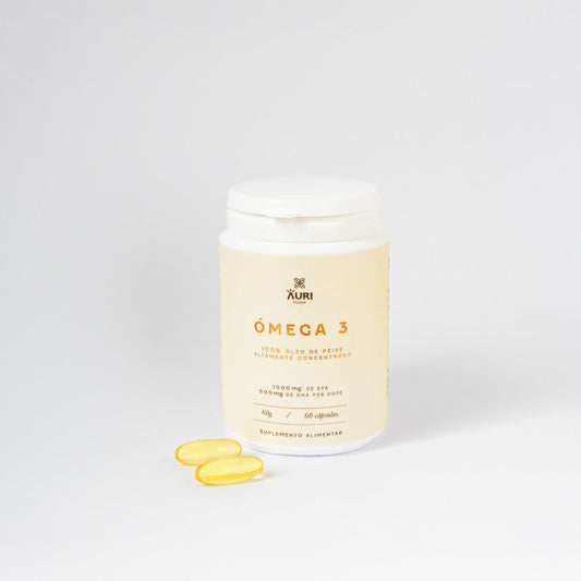 auri-foods-omega-3-60-capsulas-5600389644014