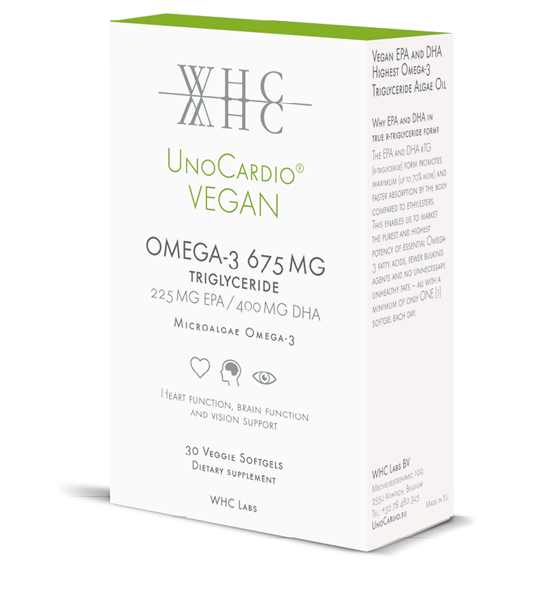 unocardio-vegan-omega-3-30-capsulas-whc-5425034191794