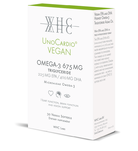 unocardio-vegan-omega-3-30-capsulas-whc-5425034191794