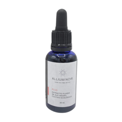 allium-noir-plus-bio-30-ml-8436539969488