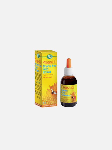 esi-propolaid-extrato-puro-de-propolis-sem-alcool-50-ml-8008843004102