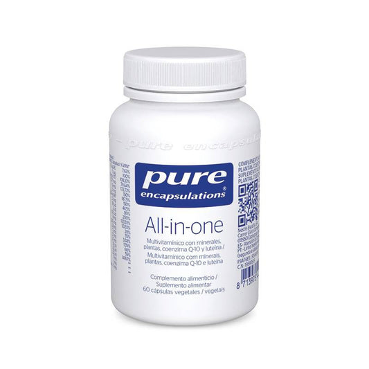 pure-encapsulations-all-in-one-60-capsulas-7096701