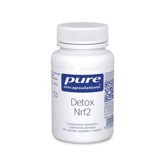 pure-encapsulations-detox-nrf2-60-capsulas-7237933-1210000901279