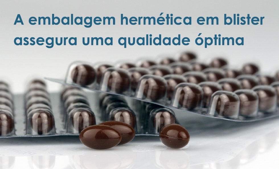 BioActivo Q10 Forte 100 mg - 90 Cápsulas