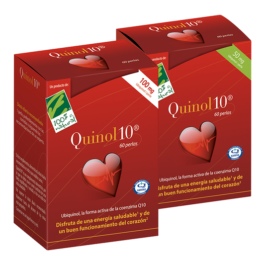 quinol10-100mg-90-capsulas-cien-por-cien-8437008750958