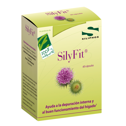 silyfit-60-capsulas-cien-por-cien-8437019352615