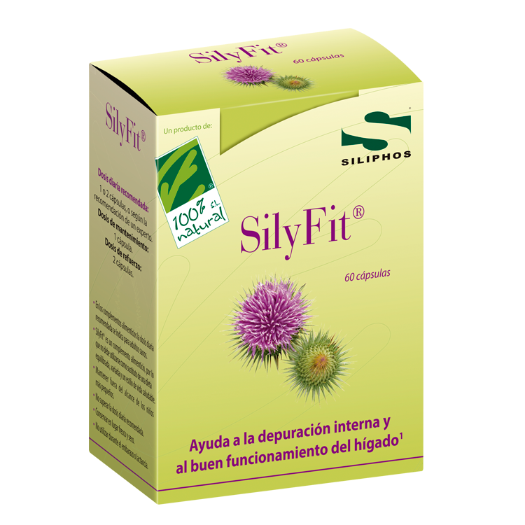 silyfit-60-capsulas-cien-por-cien-8437008750699