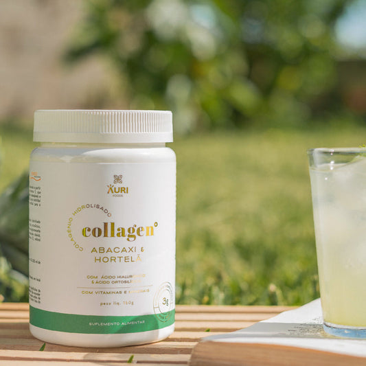 auri-foods-collagen-abacaxi-e-hortela-verisol-150g-5600389646063