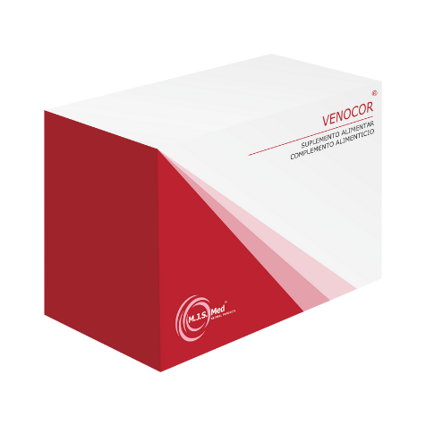mjs-med-venocor-60-capsulas-7252346-5600327720527