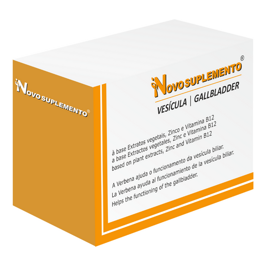 mjs-novo-suplemento-vesicula-60-capsulas-5600327720602