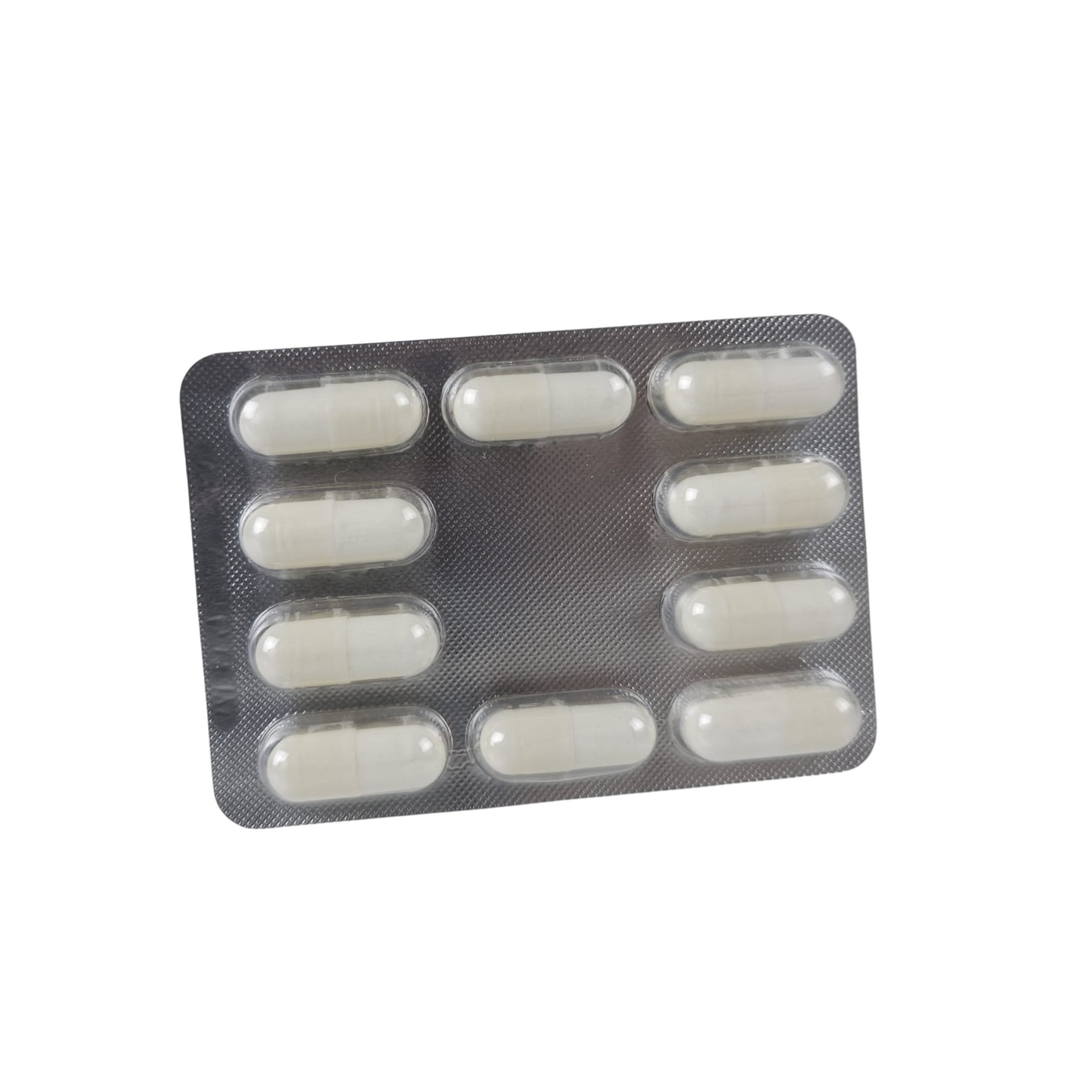 MJS Novo Suplemento® Vesícula - 60 Cápsulas