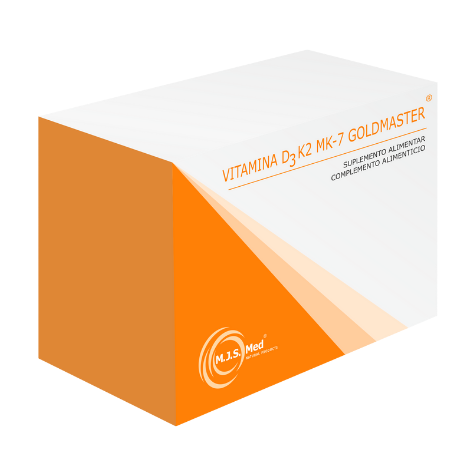 mjs-vitamina-d3-k2-mk7-goldmaster-60-capsulas-moles-7260588-5600327720572
