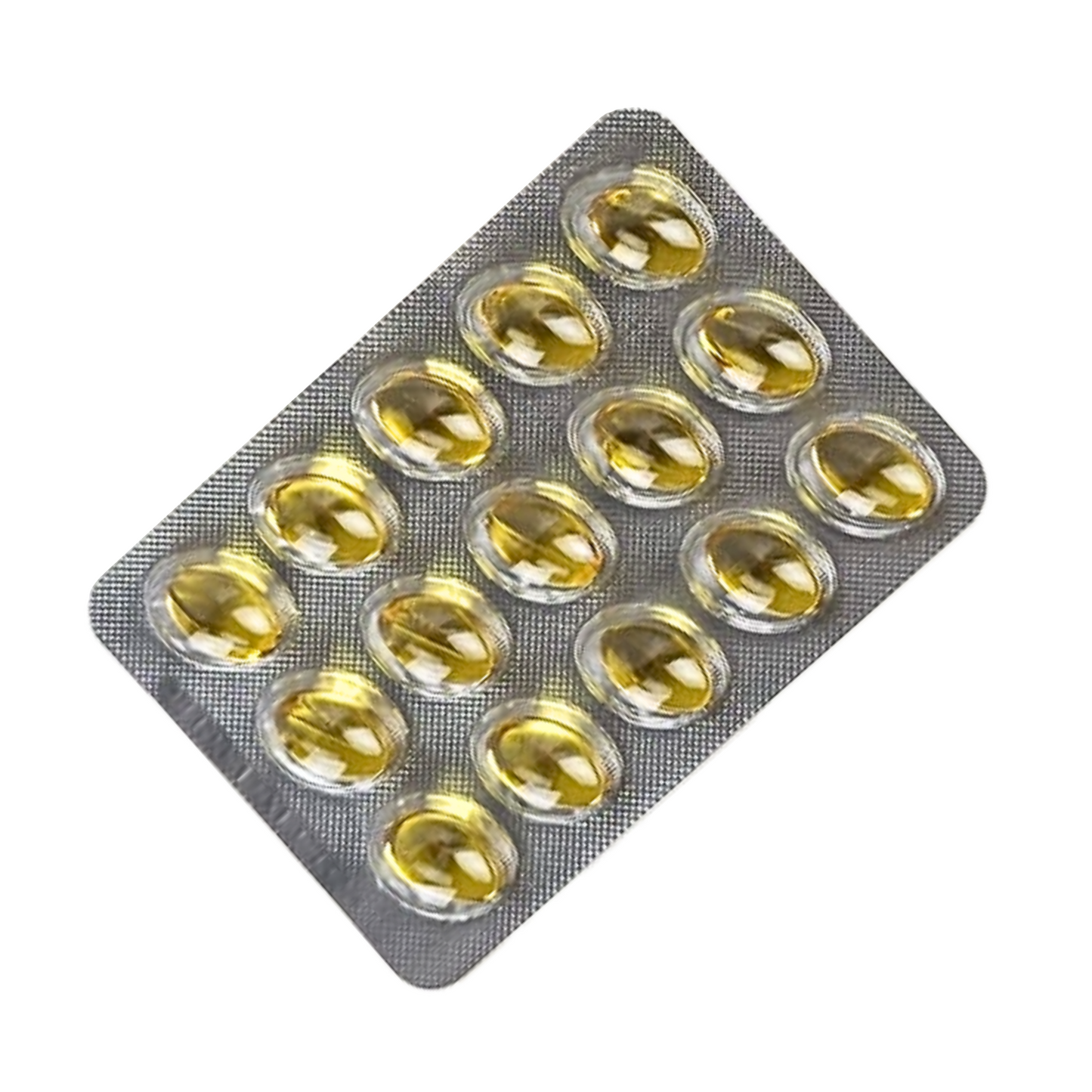 MJS Vitamina D3 + K2 MK‑7 Goldmaster - 60 Cápsulas Moles