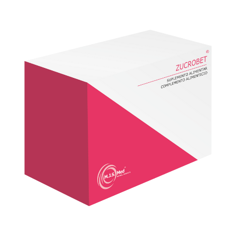 mjs-med-zucrobet-60-capsulas-7252379-5600327720497