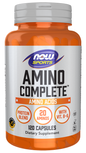 now-amino-complete-aminoacidos-120-capsulas-vegetais-733739000118