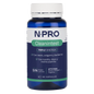 npro-cleanintest-60-capsulas-8435632900145