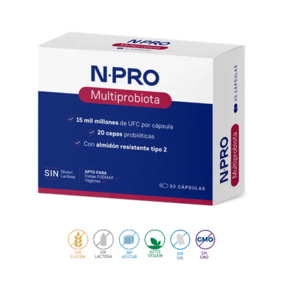 npro-multiprobiota-30-capsulas-8495391000128